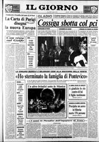 giornale/CFI0354070/1990/n. 276 del 22 novembre